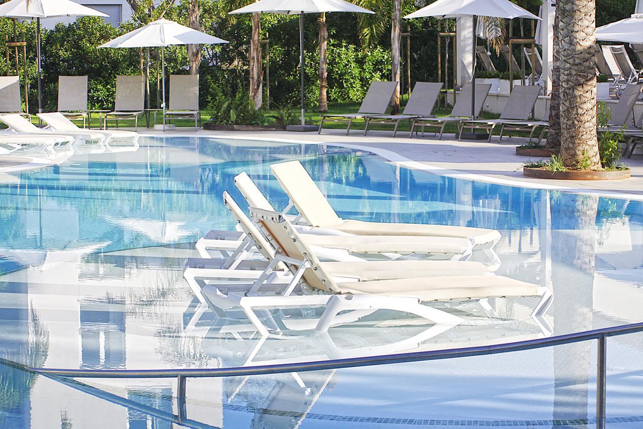 Bg Caballero Hotell Playa de Palma (Mallorca)